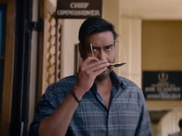 Raid 2 Trailer: वही अजय देवगन, वही छापा, वही काला धन लेकिन फिल्म नई, यहां देखें ट्रेलर