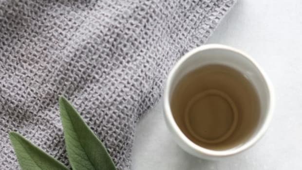 Add image caption here Add image caption here