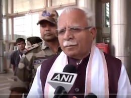 Centre Announces 4% Government Housing Quota For Persons With Disabilities Centre Announces 4% Government Housing Quota For Persons With Disabilities