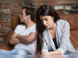 Relationship Coach ने बताया किस तरह के लोगों के पीछे नहीं भागना चाहिए आपको, इनके साथ हमेशा डाउट में रहेंगे आप  Relationship Coach ने बताया किस तरह के लोगों के पीछे नहीं भागना चाहिए आपको, इनके साथ हमेशा डाउट में रहेंगे आप