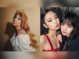 Did Lady Gaga Take A Dig At BLACKPINK's Lisa And Jennie Over Lip-Syncing At Coachella 2025? Here's What We Know Did Lady Gaga Take A Dig At BLACKPINK's Lisa And Jennie Over Lip-Syncing At Coachella 2025? Here's What We Know