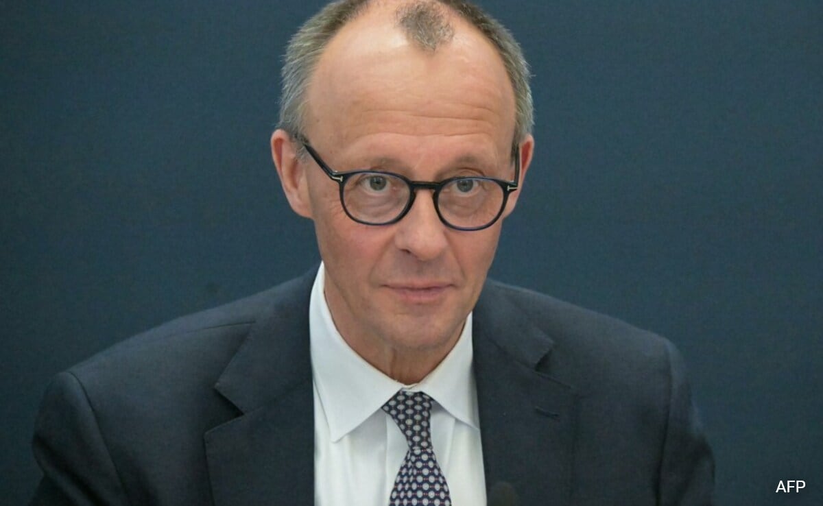 The Art of Baking: From Classic Bread to Artisan Pastries