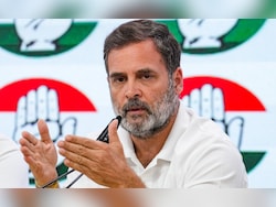 Opinion | Rahul&#039;s Poll Claims: Time To Go Beyond Politics, And Investigate