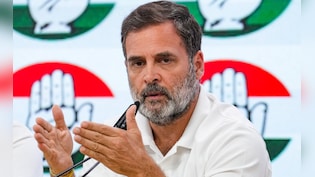 Opinion | Why Rahul Gandhi Keeps Making The Same 'Communication' Mistake