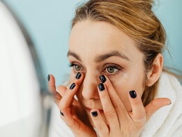 Alia Bhatt Uses Skin Tint, Dermatologist Advises Using Tinted Sunscreen Instead