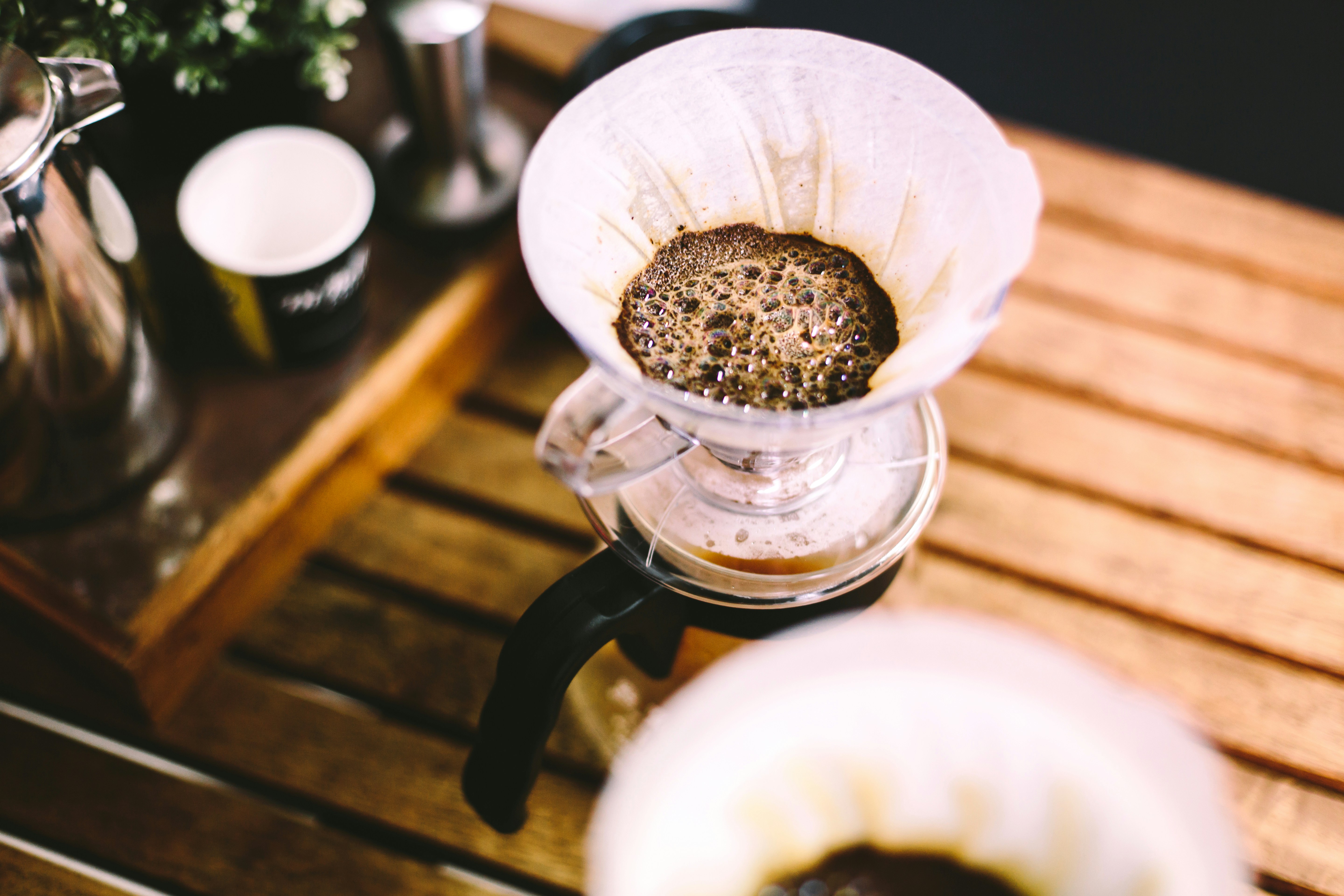 Photo: Unsplash Photo: Unsplash