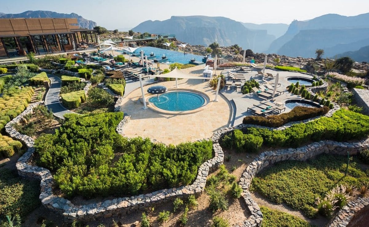 Latest and Breaking News on NDTV Latest and Breaking News on NDTV