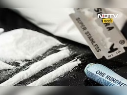 Navi Mumbai News: 2 पोलीस हवालदार,1 कस्टम अधिकारी अन् आंतरराष्ट्रीय ड्रग्ज रॅकेट, 'असा' लागला छडा Navi Mumbai News: 2 पोलीस हवालदार,1 कस्टम अधिकारी अन् आंतरराष्ट्रीय ड्रग्ज रॅकेट, 'असा' लागला छडा