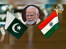 Pahalgam Attack: पहलगाम हल्ल्यानंतर भारताने पाकिस्तानला घेरलं, 5 मोठे निर्णय घेतं दिला दणका