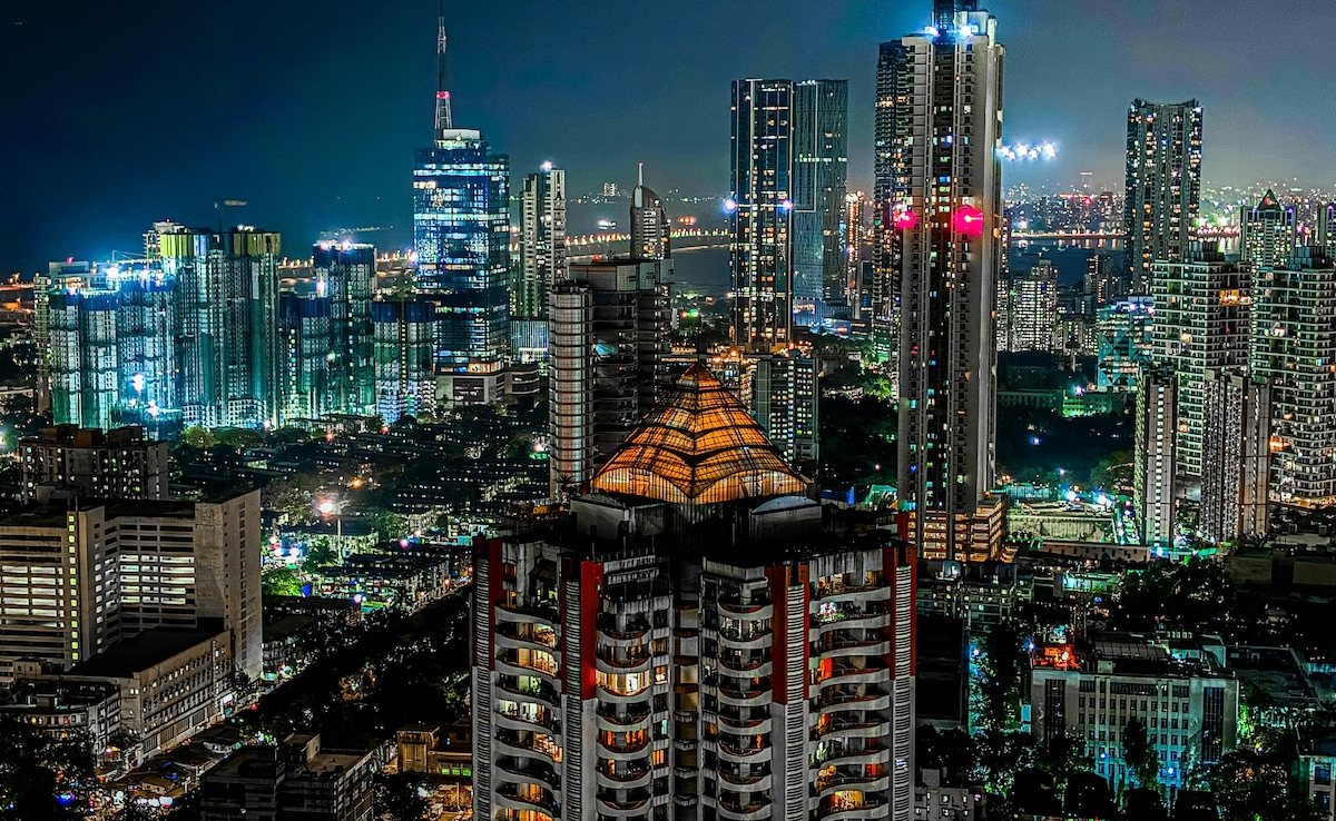 Photo: Unsplash Photo: Unsplash