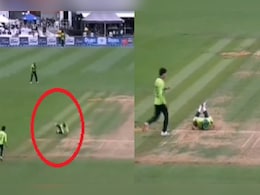 NZ vs PAK: बाबर आजम ने लपका हवा-हवाई कैच, देख यकीन करना हो रहा मुश्किल, विश्व क्रिकेट हैरत में, Video NZ vs PAK: बाबर आजम ने लपका हवा-हवाई कैच, देख यकीन करना हो रहा मुश्किल, विश्व क्रिकेट हैरत में, Video