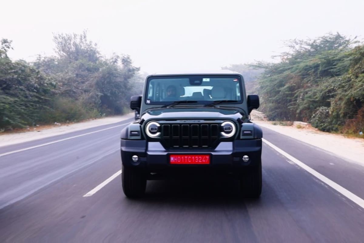 Latest and Breaking News on NDTV Latest and Breaking News on NDTV