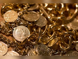 Forbes 2025: List Of World's Youngest Billionaires Forbes 2025: List Of World's Youngest Billionaires