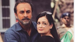 Sanjay Dutt's Sister Priya Feels <i>Sanju</i> Didn't Do Justice To Her Parents: "Became A Bit Of Caricature"