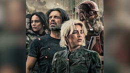 Florence Pugh's <i>Thunderbolts</i> Advance Bookings Are Now Open In India