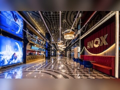 PVR INOX টিকিটের দাম কমিয়ে দিল, পছন্দের সিনেমা দেখুন মাত্র 99 টাকায়