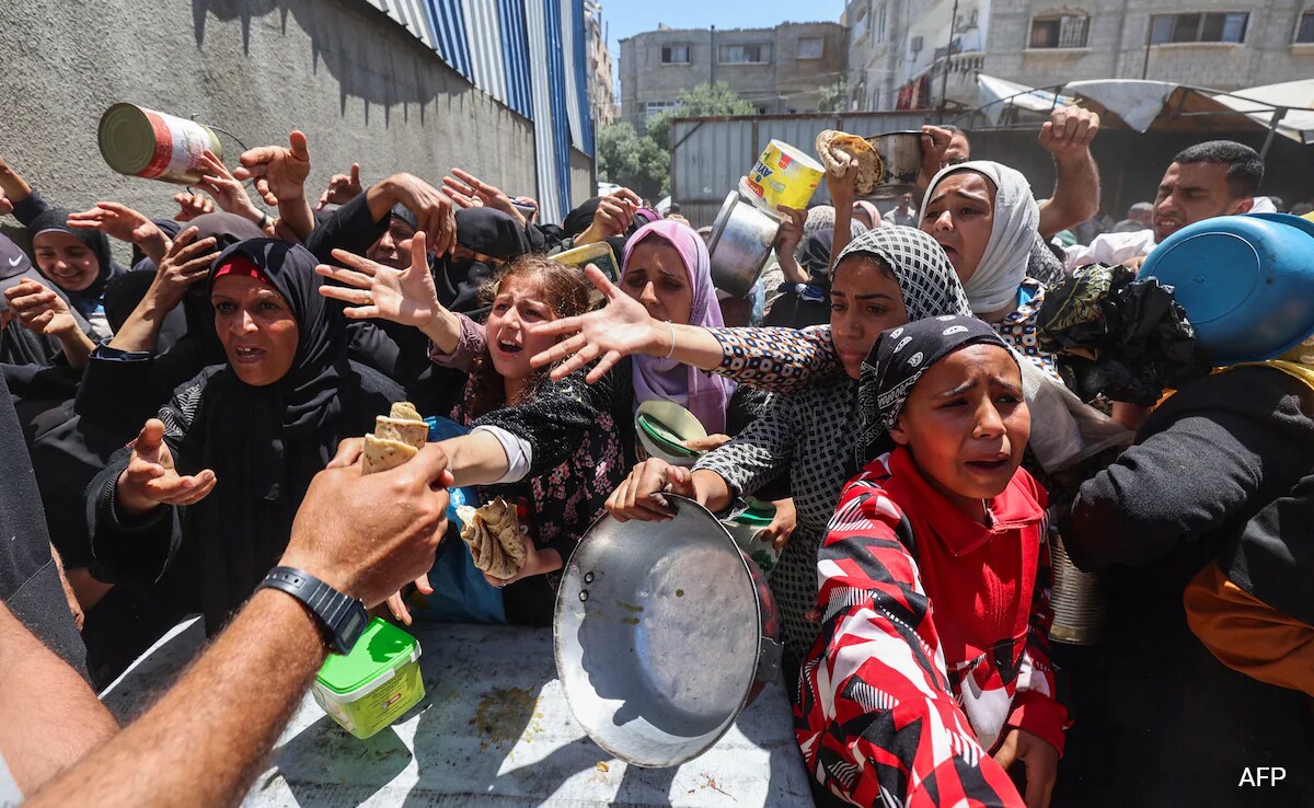 Бързо вземете Резюме е генериран от AI прегледано Newsroom Кухните