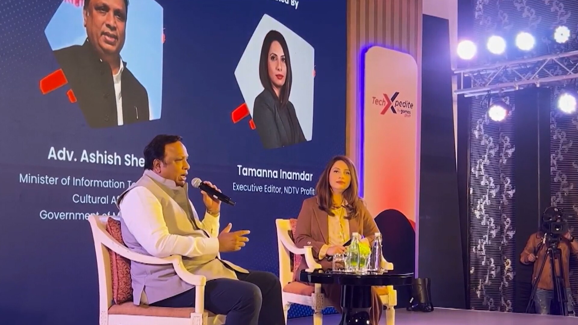 Innovative Horizons: TechXpedite's Impact On Startup Ecosystem