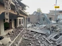 Pahalgam Attack: दहशतवाद्यांच्या 'अशा' नांग्या ठेचल्या! सुरक्षा दलाची मोठी कारवाई, थेट बॉम्बने