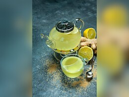 क्या मैं सर्दियों में डिटॉक्स वाटर पी सकती हूं, जानिए Detox Water कब पीना चाहिए?