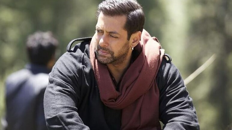 Bajrangi Bhaijaan 2: सिकंदर के बाद क्या बजरंगी भाईजान 2 पर काम हुआ शुरू? सलमान खान ने उठाया ये बड़ा कदम
