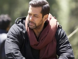 Bajrangi Bhaijaan 2: सिकंदर के बाद क्या बजरंगी भाईजान 2 पर काम हुआ शुरू? सलमान खान ने उठाया ये बड़ा कदम Bajrangi Bhaijaan 2: सिकंदर के बाद क्या बजरंगी भाईजान 2 पर काम हुआ शुरू? सलमान खान ने उठाया ये बड़ा कदम