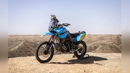 Yamaha Will Not Launch New Models In 100-125 cc Segment; To Focus On Premium Motorcycles
