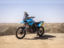 Yamaha Will Not Launch New Models In 100-125 cc Segment; To Focus On Premium Motorcycles