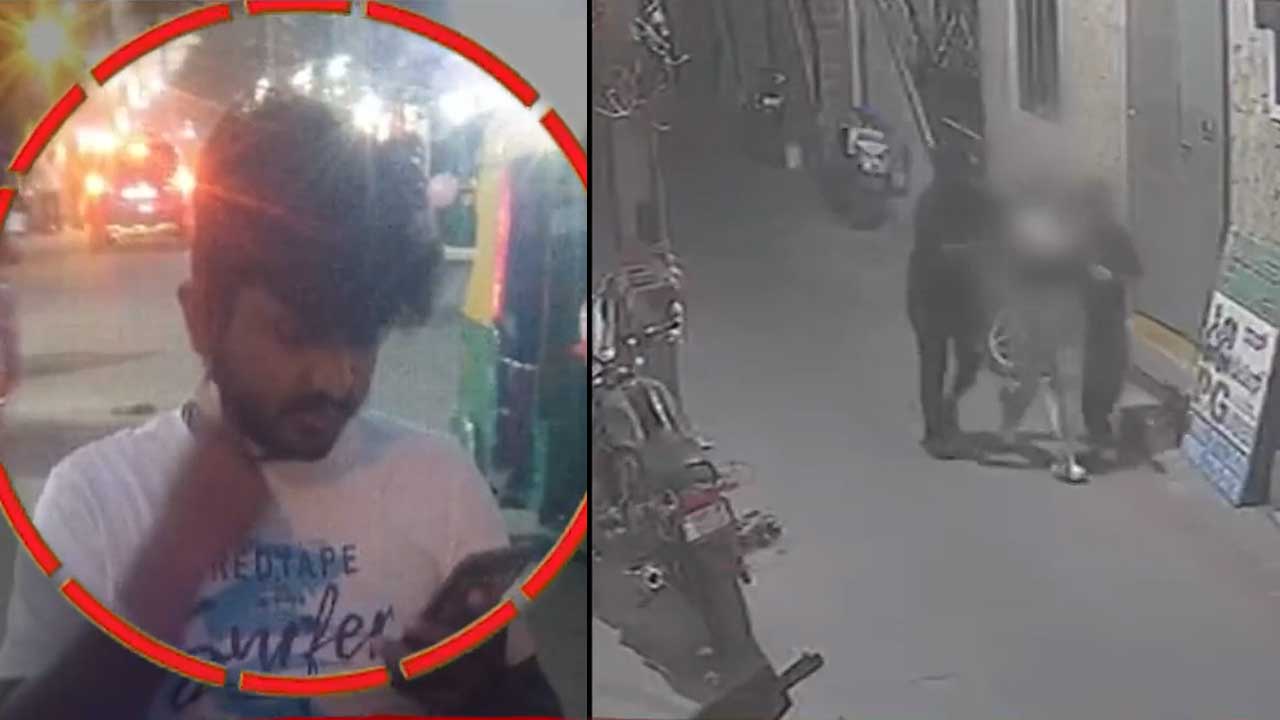 The Biggest Stories Of April 13, 2025