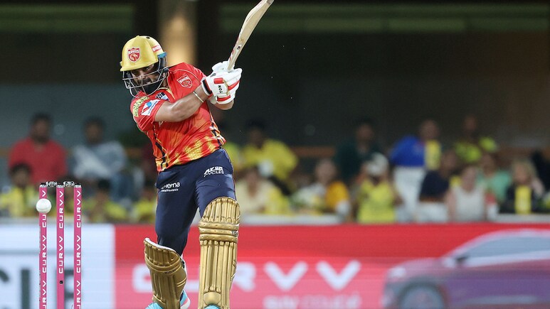 IPL 2025: ये 5 अनकैप्ड प्लेयर टीम इंडिया में बना सकते हैं जगह, जानिए आईपीएल में कैसा रहा है प्रदर्शन