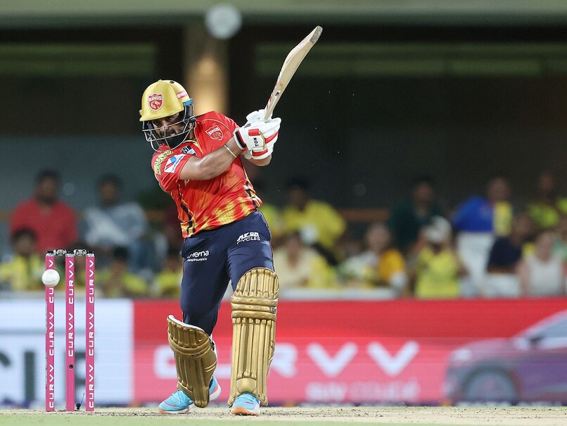 IPL 2025: ये 5 अनकैप्ड प्लेयर टीम इंडिया...
