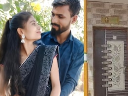 Nashik News: बायको आणि सासूला जिवंत जाळण्याचा प्रयत्न, स्वतः पेटवून घेतलं अन् थेट....नाशिक हादरलं