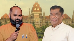 High Court : कुणाल कामराचा उल्लेख, सोशल मीडियाच्या गैरवापराची तक्रार; किरण सामंतांच्या याचिकेवर काय घडले?