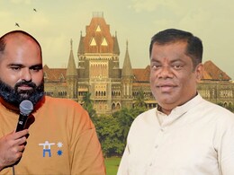 High Court : कुणाल कामराचा उल्लेख, सोशल मीडियाच्या गैरवापराची तक्रार; किरण सामंतांच्या याचिकेवर काय घडले?