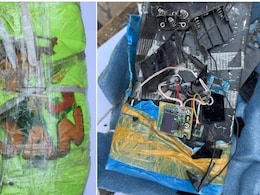 लॉरेंस बिश्नोई-गोल्डी बरार गिरोह के गुर्गे जग्गा सिंह और मनजिंदर सिंह 2.8kg IED, 1.6kg RDX के साथ गिरफ्तार लॉरेंस बिश्नोई-गोल्डी बरार गिरोह के गुर्गे जग्गा सिंह और मनजिंदर सिंह 2.8kg IED, 1.6kg RDX के साथ गिरफ्तार