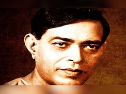 Ramdhari Dinkar ki kavitayen: इस कविता को पढ़कर अलग ही महसूस करेंगे आप, एक बार जरूर पढ़ें दिनकर की रश्मिरथी Ramdhari Dinkar ki kavitayen: इस कविता को पढ़कर अलग ही महसूस करेंगे आप, एक बार जरूर पढ़ें दिनकर की रश्मिरथी
