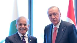 After Op Sindoor, Pakistan's Turkey-Azerbaijan Links A Red Flag For India
