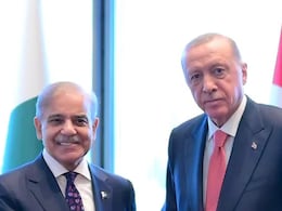 After Op Sindoor, Pakistan's Turkey-Azerbaijan Links A Red Flag For India After Op Sindoor, Pakistan's Turkey-Azerbaijan Links A Red Flag For India