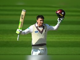 इंग्लैंड के बल्लेबाज ने ऑल टाइम रिकॉर्ड तोड़ विश्व क्रिकेट में मचाई खलबली, विवियन रिचर्ड्स को पछाड़कर रचा इतिहास