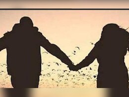 अविवाहित युवक के साथ फरार हुई दो बच्चों की मां, पकड़े गए तो कह दी ये बात 