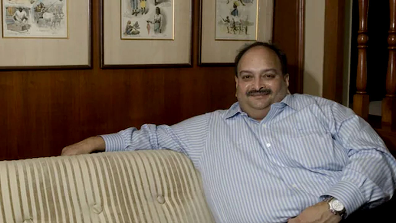 Top Headlines Of The Day From Across The Globe: April 14, 2025