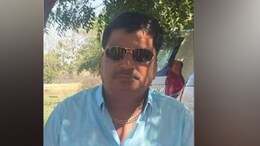 Sidhi: युवती से छेड़छाड़ के आरोप में जिला उपाध्यक्ष निष्कासित, BJP ने दिखाया बाहर का रास्ता