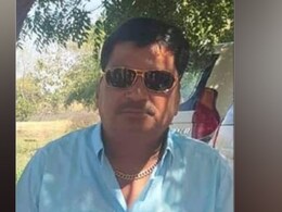 Sidhi: युवती से छेड़छाड़ के आरोप में जिला उपाध्यक्ष निष्कासित, BJP ने दिखाया बाहर का रास्ता Sidhi: युवती से छेड़छाड़ के आरोप में जिला उपाध्यक्ष निष्कासित, BJP ने दिखाया बाहर का रास्ता