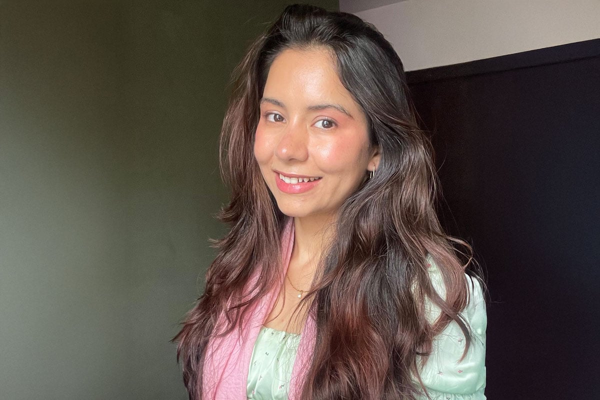 Shashi Shokeen's Gluten-Free Methi Paratha Recipe, Time To Kickstart Your Gluten-Free Journey