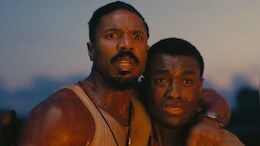 <i>Sinners</i> Review: Messy, Ambitious And Occasionally Overwhelming