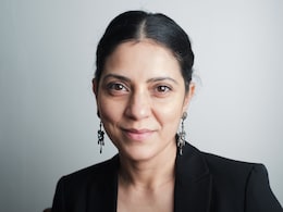 रॉयटर्स इंस्टीट्यूट की डायरेक्टर बनीं भारतीय पत्रकार मिताली मुखर्जी, उनके बारे में डिटेल में जानिए रॉयटर्स इंस्टीट्यूट की डायरेक्टर बनीं भारतीय पत्रकार मिताली मुखर्जी, उनके बारे में डिटेल में जानिए