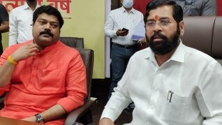 KDMC Election 2026 : कल्याण डोंबिवलीत शिंदेंना पाठिंबा का दिला? मनसे नेत्यांनी सांगितली  A to Z कारणं