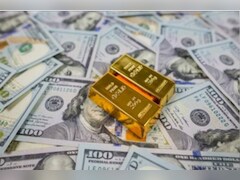 भारत का विदेशी मुद्रा भंडार 5 महीने के उच्चतम स्तर पर पहुंचा, बढ़कर 665.4 बिलियन डॉलर हुआ