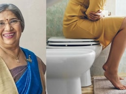 Dr. Hansaji ने बताया 24 घंटे में मिल जाएगा कब्ज से छुटकारा, बस कर लें ये 3 काम, नेचुरल तरीके से हो जाएगी आंतों की सफाई Dr. Hansaji ने बताया 24 घंटे में मिल जाएगा कब्ज से छुटकारा, बस कर लें ये 3 काम, नेचुरल तरीके से हो जाएगी आंतों की सफाई