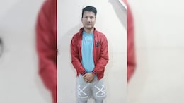 Wanted Militant Of Meitei Armed Group PLA Arrested In Assam Hotel Raid